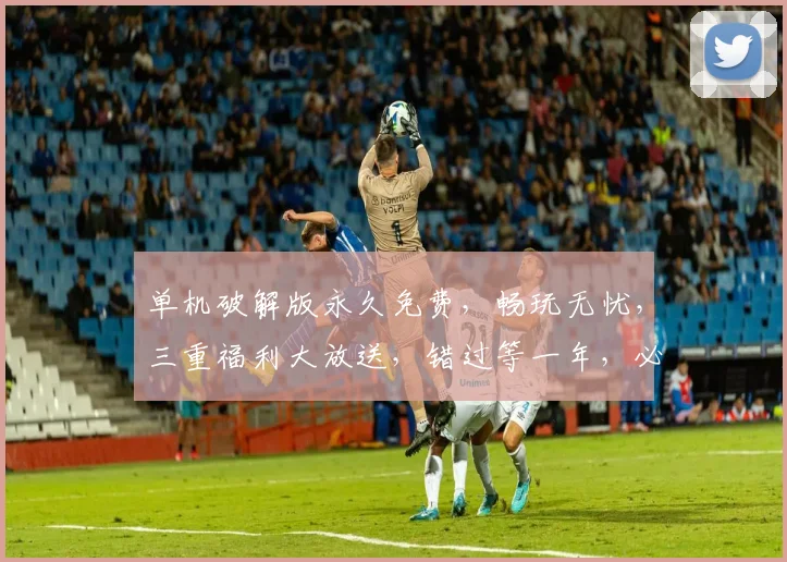 单机破解版永久免费,畅玩无忧,三重福利大放送,错过等一年,必看